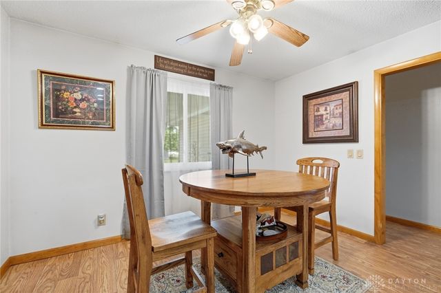 8531 Cheshire Court, Franklin Twp, OH 45005
