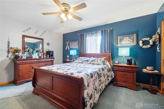 8531 Cheshire Court, Franklin Twp, OH 45005