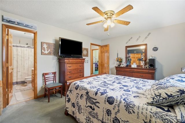 8531 Cheshire Court, Franklin Twp, OH 45005