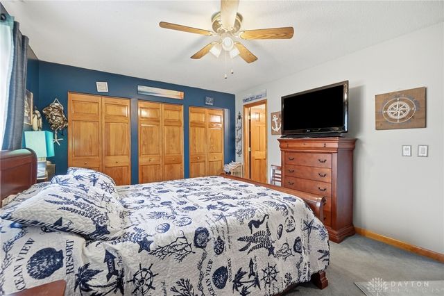 8531 Cheshire Court, Franklin Twp, OH 45005