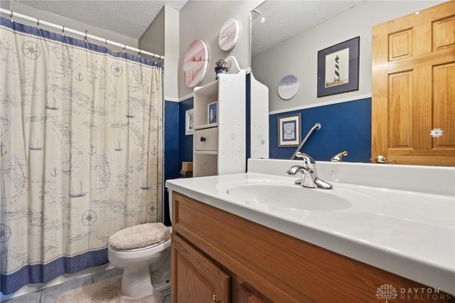 8531 Cheshire Court, Franklin Twp, OH 45005