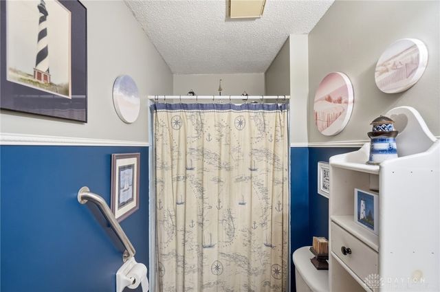 8531 Cheshire Court, Franklin Twp, OH 45005