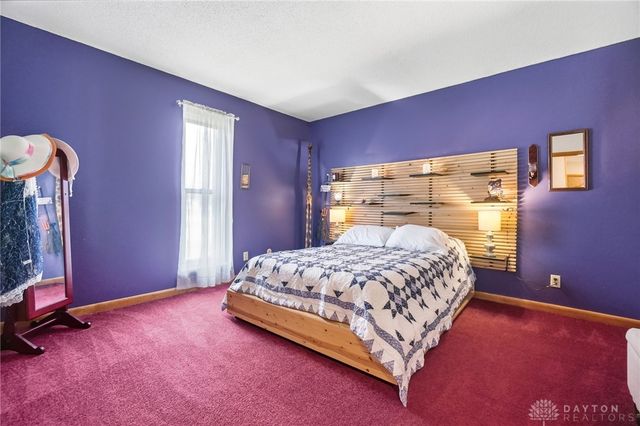 8531 Cheshire Court, Franklin Twp, OH 45005