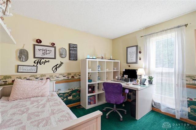 8531 Cheshire Court, Franklin Twp, OH 45005