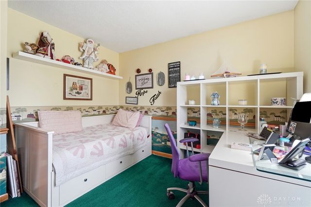 8531 Cheshire Court, Franklin Twp, OH 45005