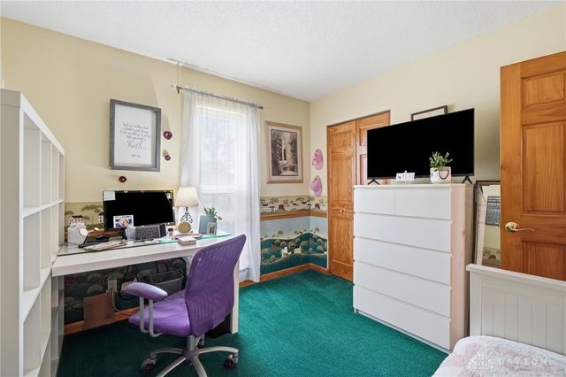 8531 Cheshire Court, Franklin Twp, OH 45005