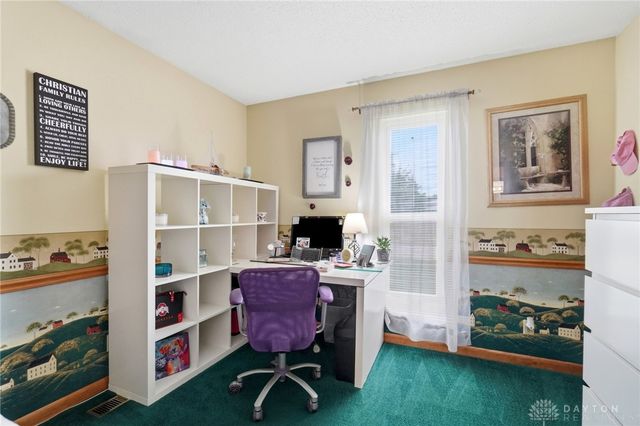8531 Cheshire Court, Franklin Twp, OH 45005