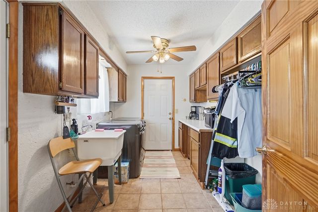 8531 Cheshire Court, Franklin Twp, OH 45005