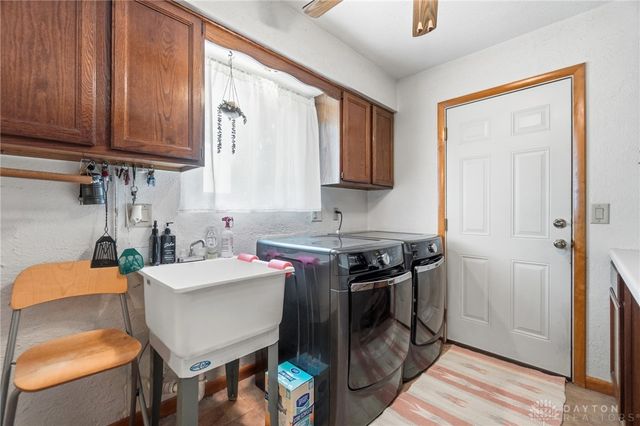 8531 Cheshire Court, Franklin Twp, OH 45005