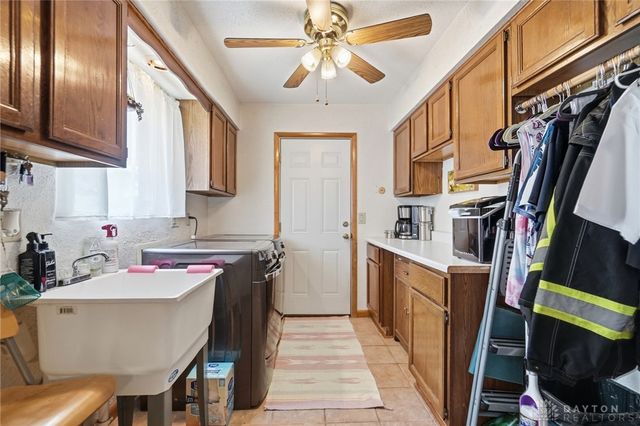 8531 Cheshire Court, Franklin Twp, OH 45005