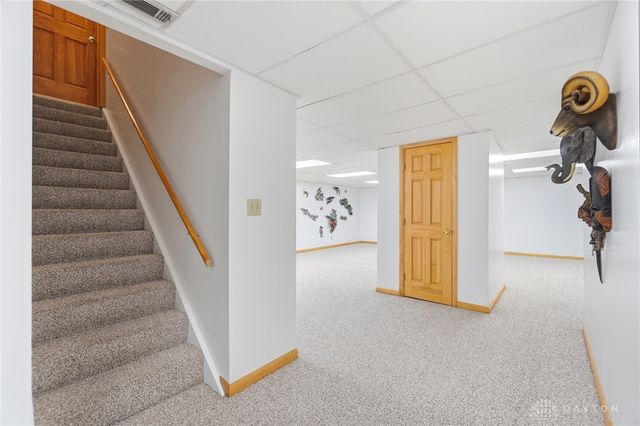 8531 Cheshire Court, Franklin Twp, OH 45005