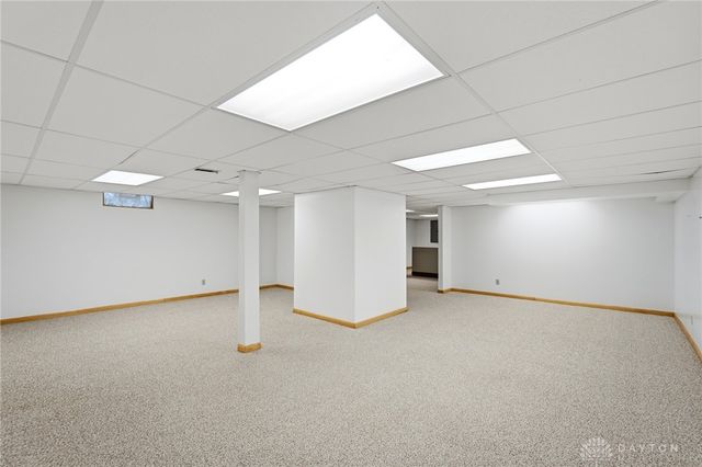 8531 Cheshire Court, Franklin Twp, OH 45005