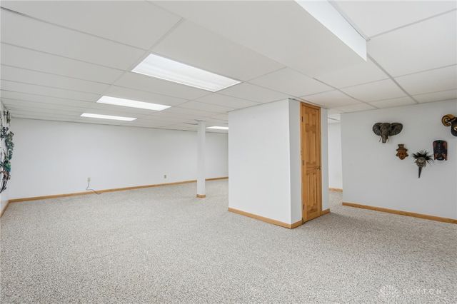 8531 Cheshire Court, Franklin Twp, OH 45005