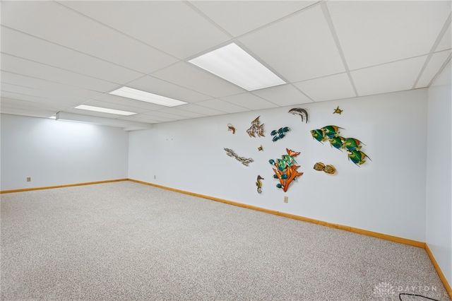 8531 Cheshire Court, Franklin Twp, OH 45005