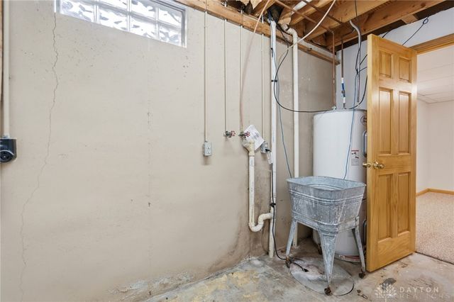 8531 Cheshire Court, Franklin Twp, OH 45005