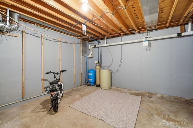 8531 Cheshire Court, Franklin Twp, OH 45005