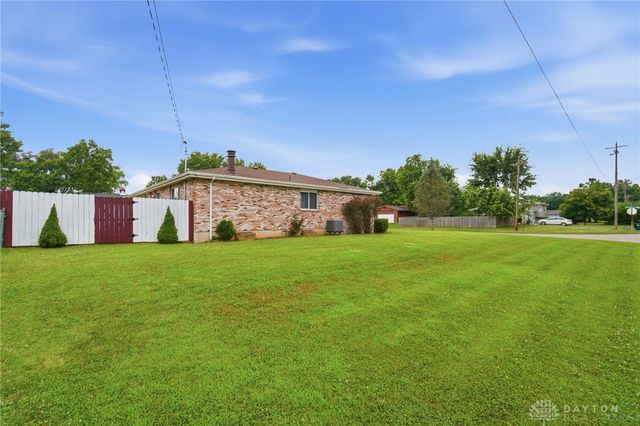8531 Cheshire Court, Franklin Twp, OH 45005