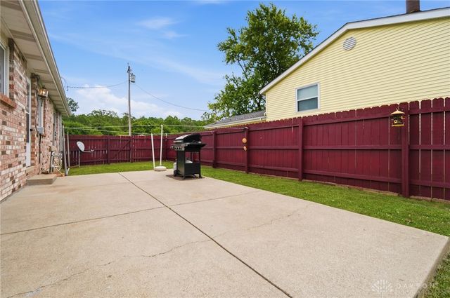 8531 Cheshire Court, Franklin Twp, OH 45005