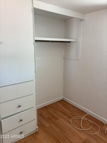 4927 S CYPRESS Place, Sierra Vista, AZ 85650