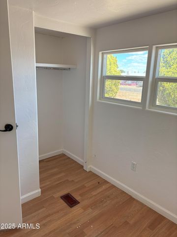 4927 S CYPRESS Place, Sierra Vista, AZ 85650