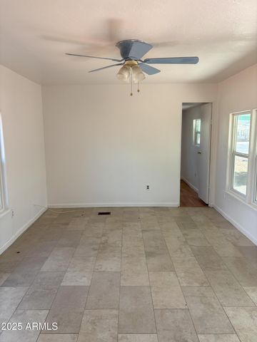 4927 S CYPRESS Place, Sierra Vista, AZ 85650