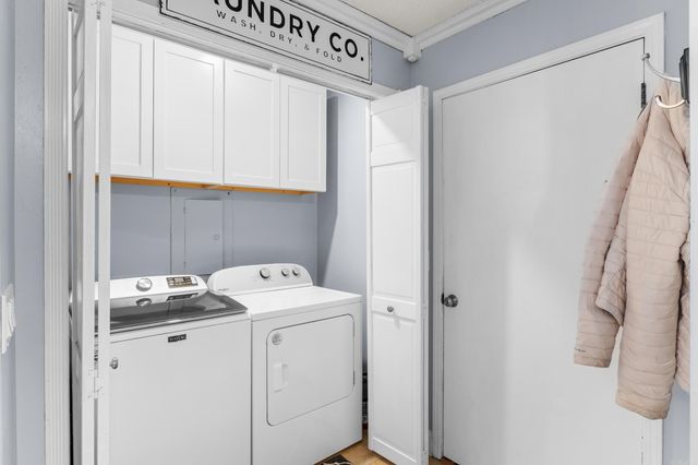 1401 S Kingswood Way, Mountain Home, AR 72653