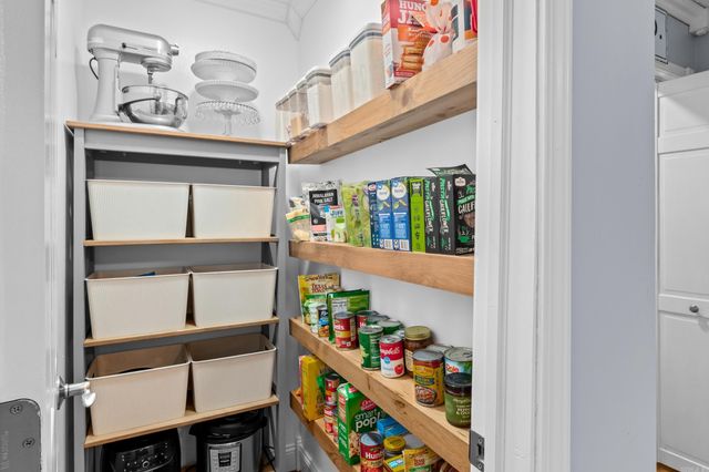 1401 S Kingswood Way, Mountain Home, AR 72653