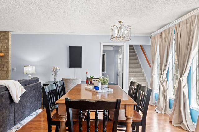 1401 S Kingswood Way, Mountain Home, AR 72653