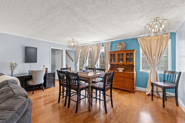 1401 S Kingswood Way, Mountain Home, AR 72653