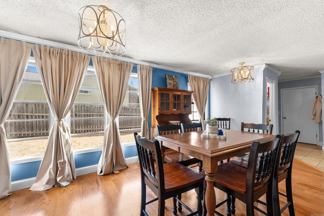 1401 S Kingswood Way, Mountain Home, AR 72653