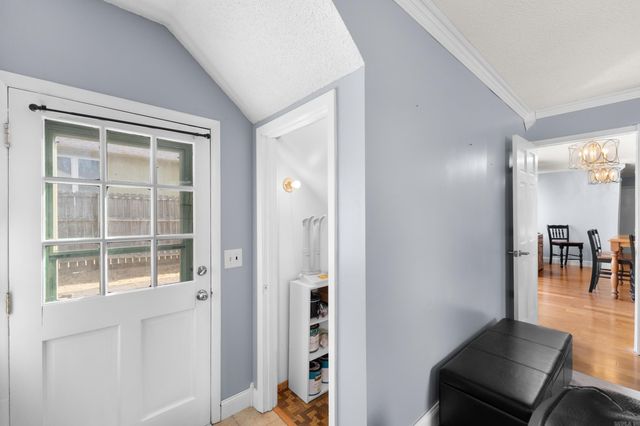 1401 S Kingswood Way, Mountain Home, AR 72653