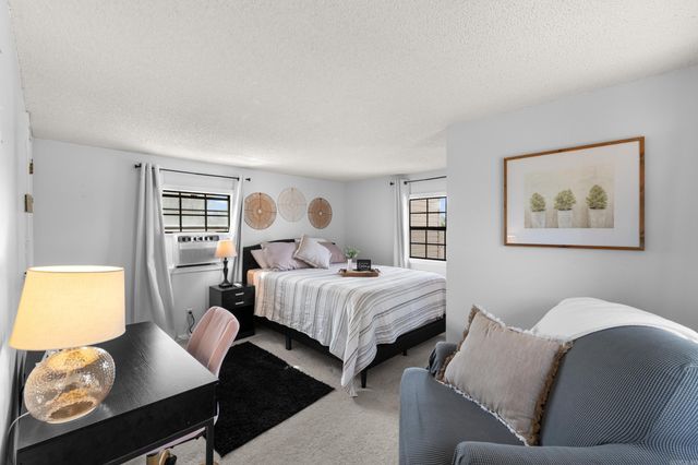 1401 S Kingswood Way, Mountain Home, AR 72653