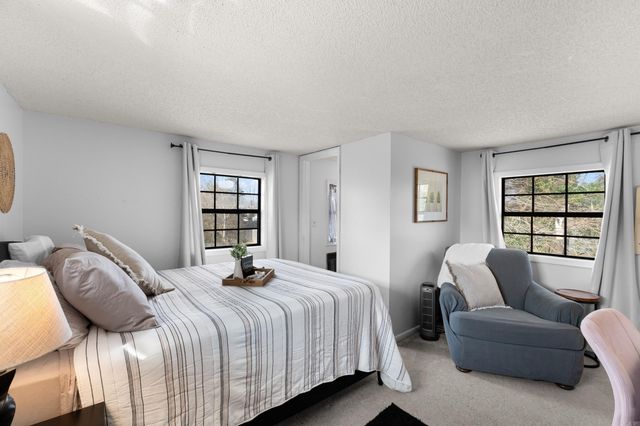 1401 S Kingswood Way, Mountain Home, AR 72653