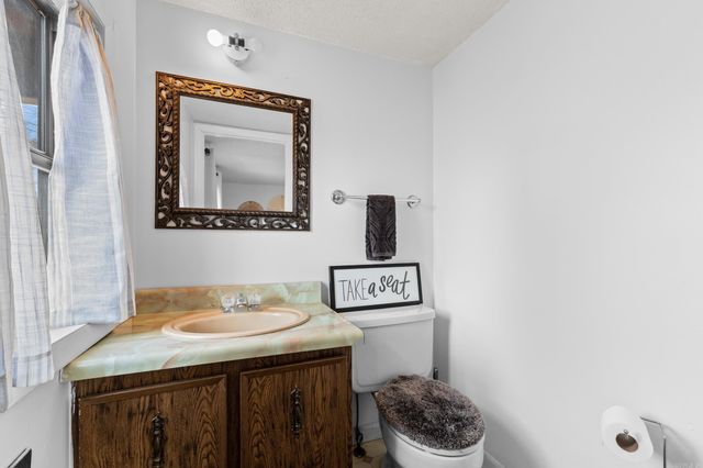 1401 S Kingswood Way, Mountain Home, AR 72653