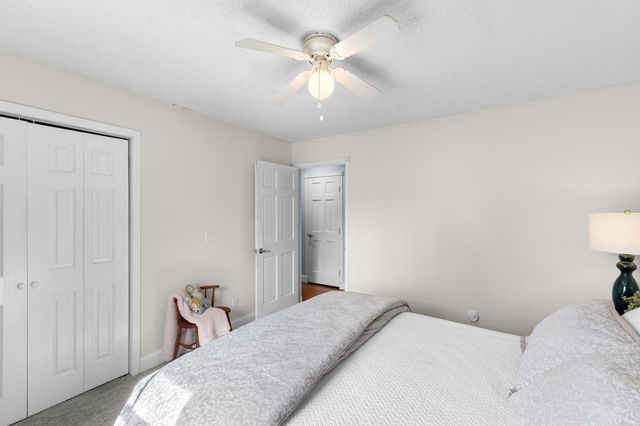 1401 S Kingswood Way, Mountain Home, AR 72653