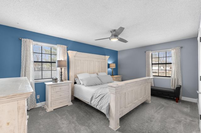 1401 S Kingswood Way, Mountain Home, AR 72653