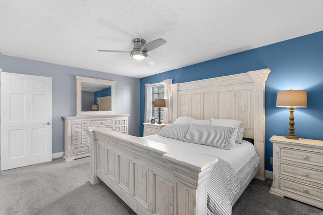 1401 S Kingswood Way, Mountain Home, AR 72653