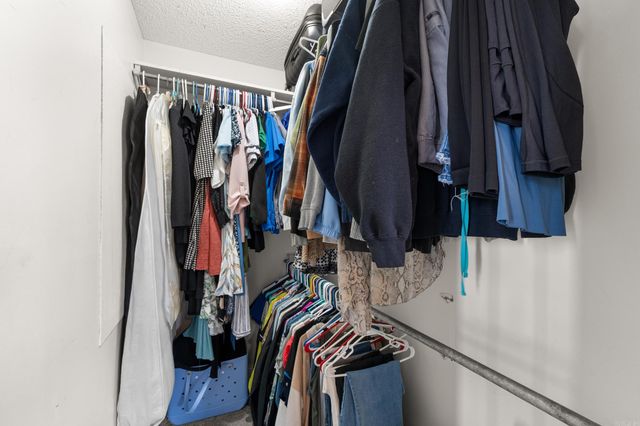 1401 S Kingswood Way, Mountain Home, AR 72653