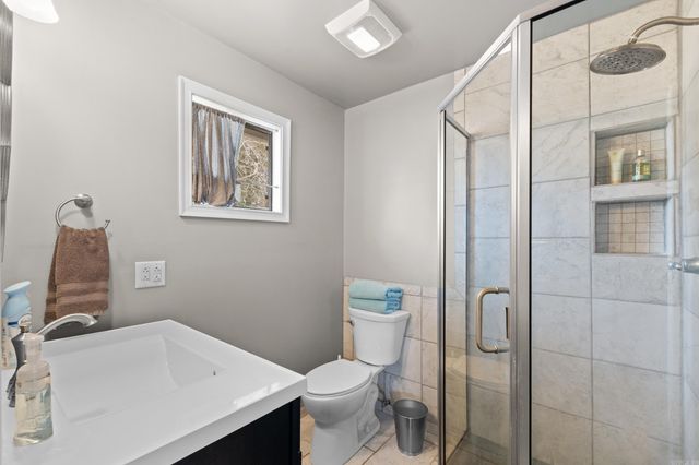 1401 S Kingswood Way, Mountain Home, AR 72653