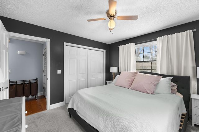 1401 S Kingswood Way, Mountain Home, AR 72653