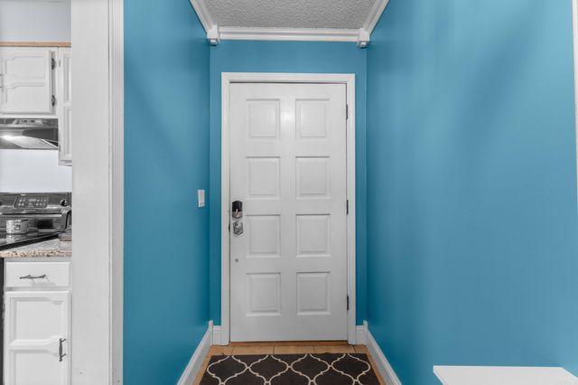 1401 S Kingswood Way, Mountain Home, AR 72653