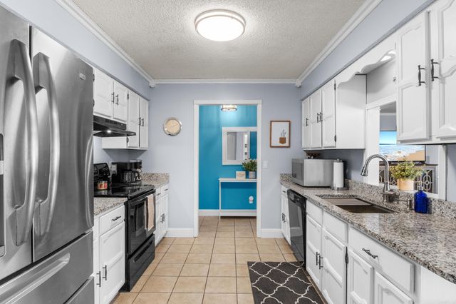 1401 S Kingswood Way, Mountain Home, AR 72653