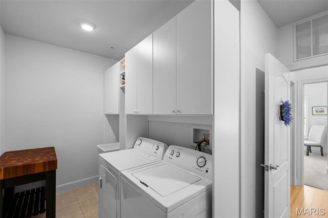 2211 S Grand Boulevard 210, St Louis, MO 63104