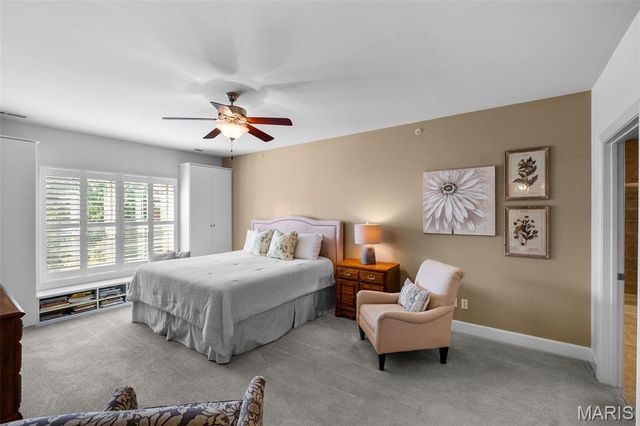 2211 S Grand Boulevard 210, St Louis, MO 63104