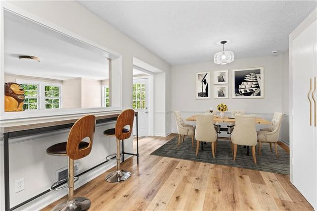 6971 Recreation Lane, Acworth, GA 30102