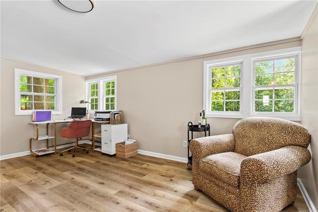 6971 Recreation Lane, Acworth, GA 30102