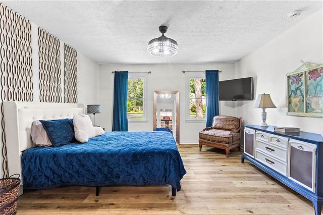 6971 Recreation Lane, Acworth, GA 30102