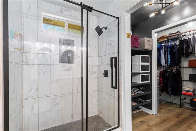 6971 Recreation Lane, Acworth, GA 30102