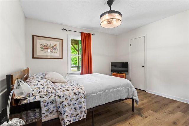 6971 Recreation Lane, Acworth, GA 30102