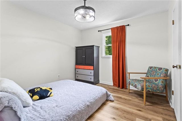 6971 Recreation Lane, Acworth, GA 30102